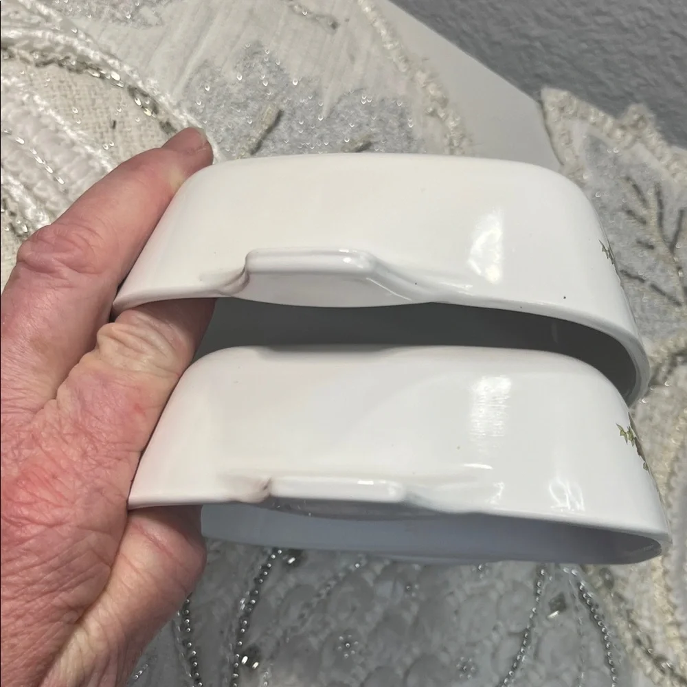 Vintage Corningware Spice of Life Personal Size Casserole Dish P-41-B